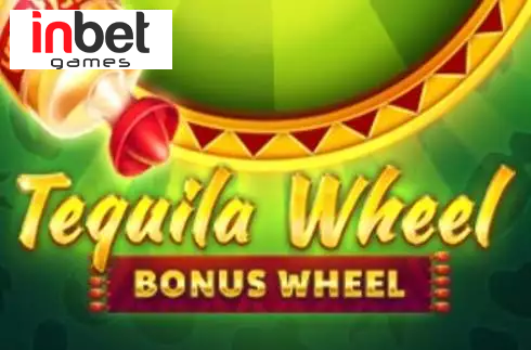 Tequila Wheel